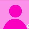 bellahowell838